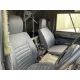 Land Rover 110 TUM Wolf RHD Soft Top FFR, Direct from UK MOD - Image 27 of 35