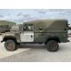 Land Rover 110 TUM Wolf RHD Hard Top FFR, Direct from UK MOD - Image 10 of 33