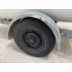 Aviation Fuel Tank Trailer - Image 3 of 22