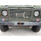 Rare Land Rover RHD 110 TUM Wolf Hard Top Winter/Water, Direct from UK MOD - Image 7 of 36