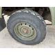 Rare Land Rover RHD 110 TUM Wolf Hard Top Winter/Water, Direct from UK MOD - Image 4 of 32