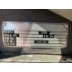 Rare Land Rover RHD 110 TUM Wolf Soft Top Winter/Water, Direct from UK MOD - Image 36 of 36