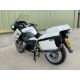 2020 BMW R1250RT Motorcycle, Recently released from UK Police Force - Image 26 of 28