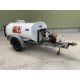 Aviation Fuel Tank Trailer - Image 6 of 22