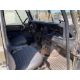 Land Rover 110 TUM Wolf FFR LHD Hard Top, Direct from UK MOD - Image 30 of 35