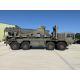 Unipower 8x8 BR90 ABLE Bridge Layer, LHD, Direct from UK MOD - Image 2 of 49