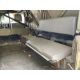 Rare Land Rover RHD 110 TUM Wolf Soft Top Winter/Water, Direct from UK MOD - Image 22 of 35