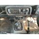 Rare Land Rover RHD 110 TUM Wolf Soft Top Winter/Water, Direct from UK MOD - Image 28 of 35