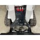 New Unused 2025 Machpro Skid Steer Loader - Image 5 of 21