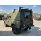 Rare Land Rover RHD 110 TUM FFR Wolf Hard Top Winter/Water, Direct from UK MOD - Image 24 of 35