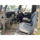 Rare Land Rover RHD 110 TUM Wolf Soft Top Winter/Water, Direct from UK MOD - Image 30 of 35