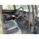 Rare Land Rover RHD 110 TUM FFR Wolf Hard Top Winter/Water, Direct from UK MOD - Image 25 of 35