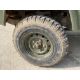 Land Rover 110 TUM Wolf RHD Hard Top FFR, Direct from UK MOD - Image 4 of 34
