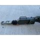 Logic Quad Bike Trailer Model SMT172B - Image 8 of 20