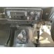 Rare Land Rover RHD 110 TUM FFR Wolf Hard Top Winter/Water, Direct from UK MOD - Image 28 of 35
