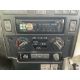 Land Rover Defender 130 Double Cab High Capacity Pick Up 2.2 TDI RHD, low miles! Direct UK MOD - Image 9 of 36
