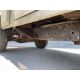 Rare Land Rover RHD 110 TUM Wolf Hard Top Winter/Water, Direct from UK MOD - Image 5 of 35