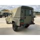 Land Rover 110 TUM Wolf RHD Hard Top FFR, Direct from UK MOD - Image 24 of 34