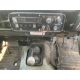 Rare Land Rover RHD 110 TUM Wolf Hard Top Winter/Water, Direct from UK MOD - Image 28 of 35