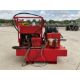 Demountable FIREXPRESS Self Contained Fast Response Fire Fighting Unit, Direct from UK MOD - Image 9 of 19