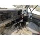 Land Rover 110 TUM Wolf RHD Hard Top FFR, Direct from UK MOD - Image 31 of 34