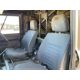 Land Rover 110 TUM Wolf RHD Soft Top FFR, Direct from UK MOD - Image 31 of 35