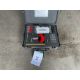 New Unissued Westland Helicopter Tool kit in Pele1600 Hard Transit Case, from MOD - Image 1 of 4