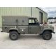 Land Rover 110 TUM Wolf RHD Hard Top FFR, Direct from UK MOD - Image 2 of 35