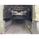 Land Rover 110 TUM Wolf RHD Hard Top FFR, Direct from UK MOD - Image 19 of 34