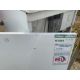 Fire Bird Central Heating / Hot Water 240V Oil / Fired Boiler and 1000L Schutz IBC Tank, from MOD - Image 5 of 9