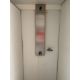 20ft x 8ft Demountable Drops/Hook Loader Ablution Container c/w Twist Locks, from UK MOD - Image 12 of 25