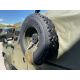 Rare Land Rover RHD 90 TUL Wolf Soft Top Winter/Water, Direct from UK MOD - Image 25 of 45