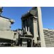 Unipower 8x8 BR90 ABLE Bridge Layer, LHD, Direct from UK MOD - Image 30 of 49