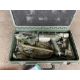 1x Vallon VMH3CS Mine/Metal Detector - Image 1 of 3