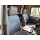 Land Rover 110 TUM Wolf LHD Hard Top FFR, Direct from UK MOD - Image 31 of 33