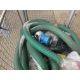 Suction Pipes & Pressure Couplings, from MOD - Image 2 of 5