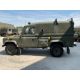 Rare Land Rover RHD 110 TUM Wolf Hard Top Winter/Water, Direct from UK MOD - Image 10 of 35