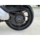 2016 Honda VFR 8000 X-F Motorcycle, Recently released from UK Govt Department/Police Force - Image 5 of 30