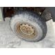 Land Rover 110 TUM Wolf RHD Hard Top FFR, Direct from UK MOD - Image 3 of 33