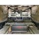 Land Rover 110 TUM Wolf RHD Hard Top FFR, Direct from UK MOD - Image 23 of 35