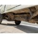 Land Rover 110 TUM Wolf RHD Hard Top FFR, Direct from UK MOD - Image 5 of 35