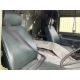 Pinzgauer 4x4 RHD TUM Truck, Direct from UK MOD - Image 29 of 40