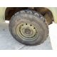 Land Rover 110 TUM Wolf RHD Hard Top FFR, Direct from UK MOD - Image 3 of 34