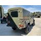 Land Rover 110 TUM Wolf RHD Hard Top FFR, Direct from UK MOD - Image 23 of 34