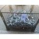 1x Stillage of Aluminium British Army Tent Fittings, from MOD (Quantity Uncounted) - Image 3 of 3