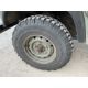 Land Rover 110 TUM Wolf RHD Soft Top FFR, Direct from UK MOD - Image 11 of 35