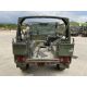 Pinzgauer 4x4 RHD TUM Truck, Direct from UK MOD - Image 21 of 41
