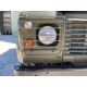 Rare Land Rover RHD 90 TUL Wolf Soft Top Winter/Water, Direct from UK MOD - Image 10 of 45