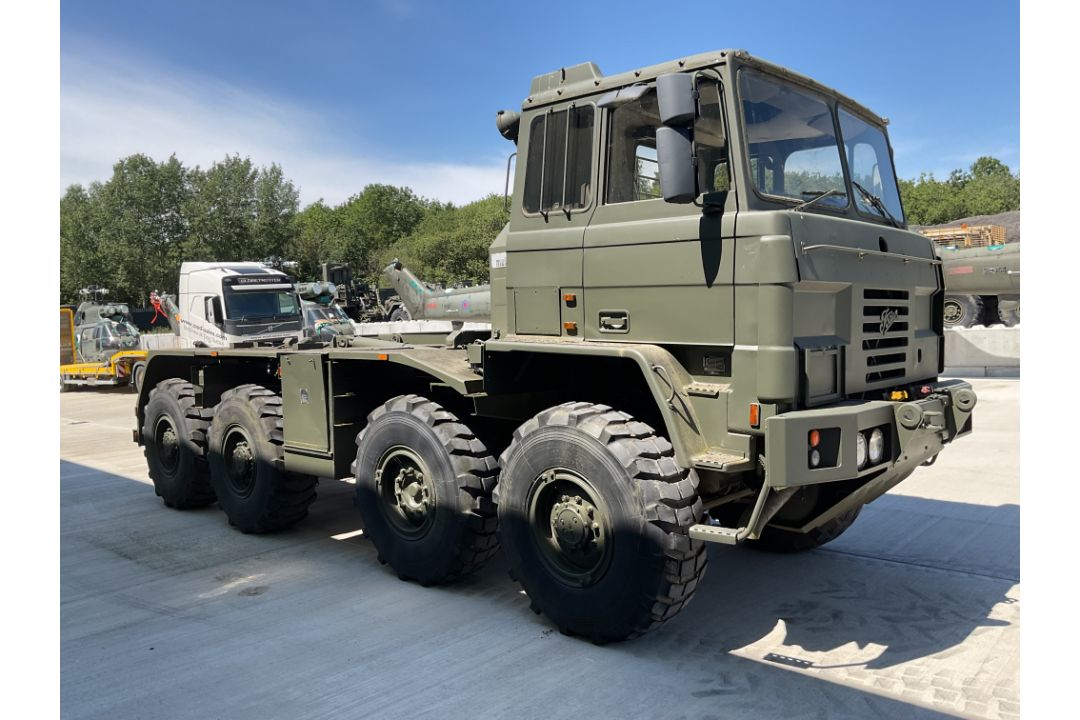 Foden Drops - Image 14 of 47