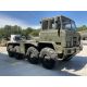 Foden Drops - Image 14 of 47
